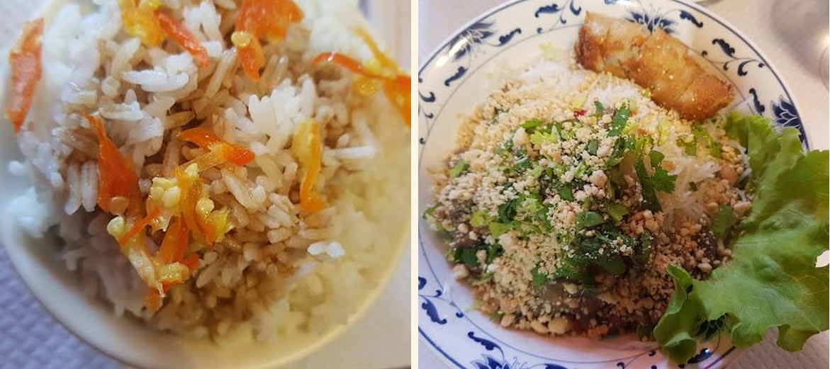 La Grande Muraille de Chine - Gallery Image 4