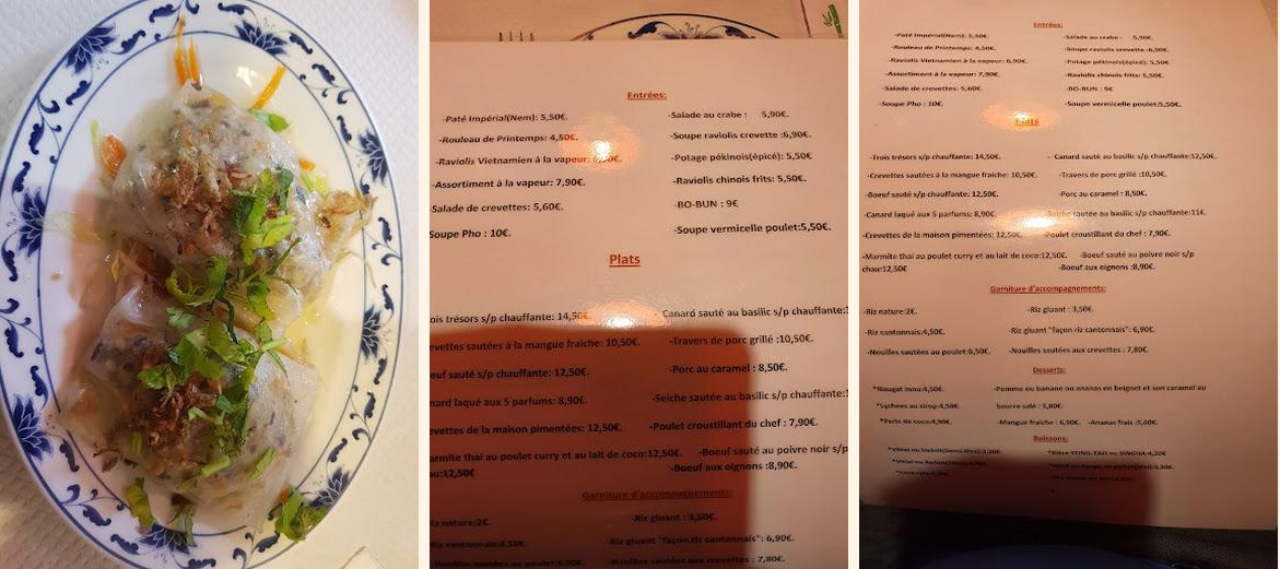 La Grande Muraille de Chine - Gallery Image 5