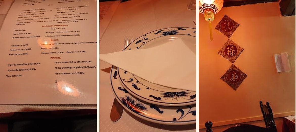 La Grande Muraille de Chine - Gallery Image 6