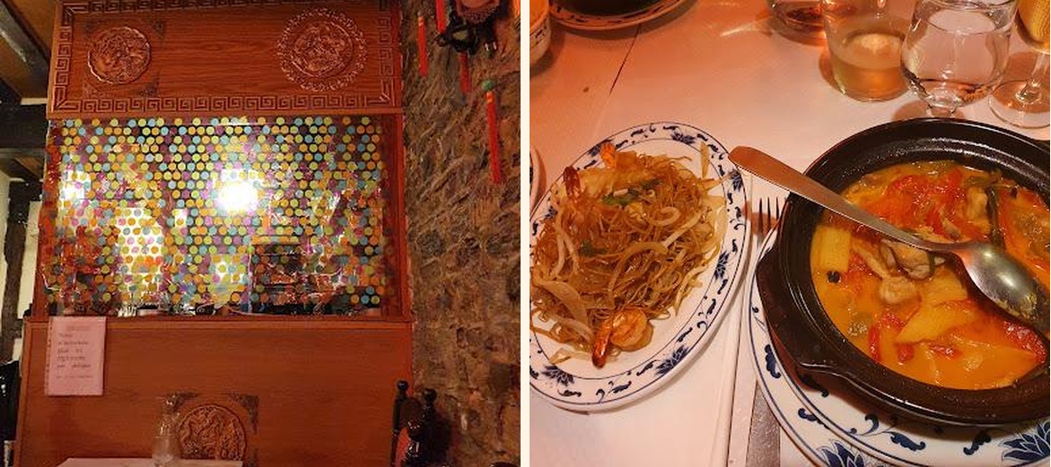 La Grande Muraille de Chine - Gallery Image 7