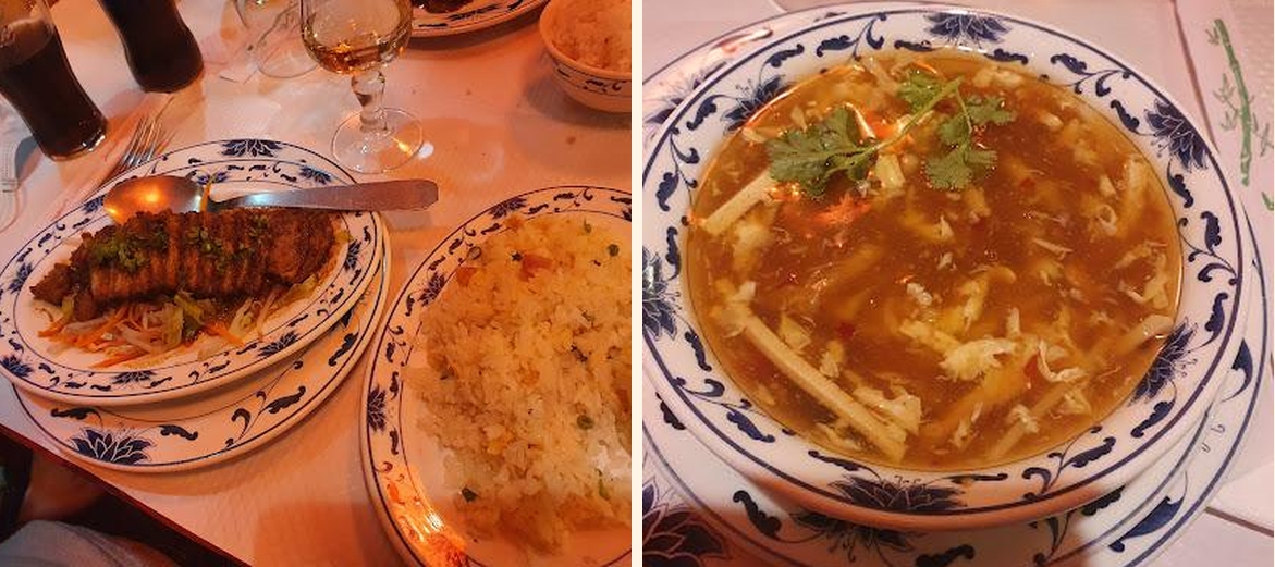 La Grande Muraille de Chine - Gallery Image 8